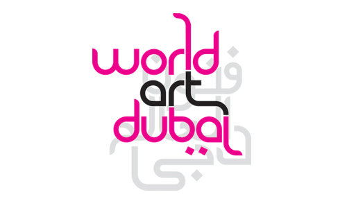 World Art Dubai