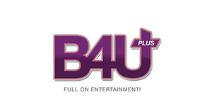 B4U