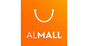 all mall