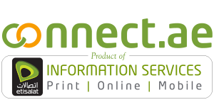 connect ae
