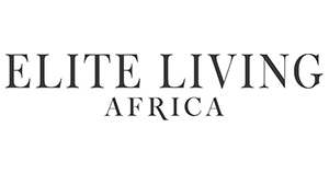 elite living africa