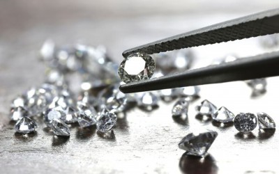 Does the future of diamonds lie in the hands of millennials and gen z?