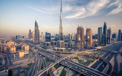 UAE launches 10-year residency Visas for investors