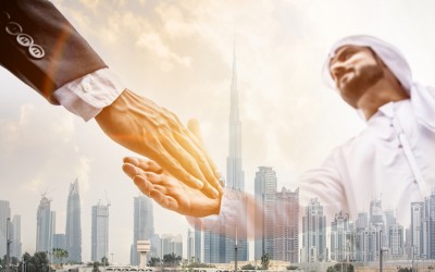 UAE’s next phase of business reforms opens up major opportunities for foreign investors