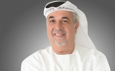 Chairman of dubai gold & jewellery group welcomes positive new reforms
